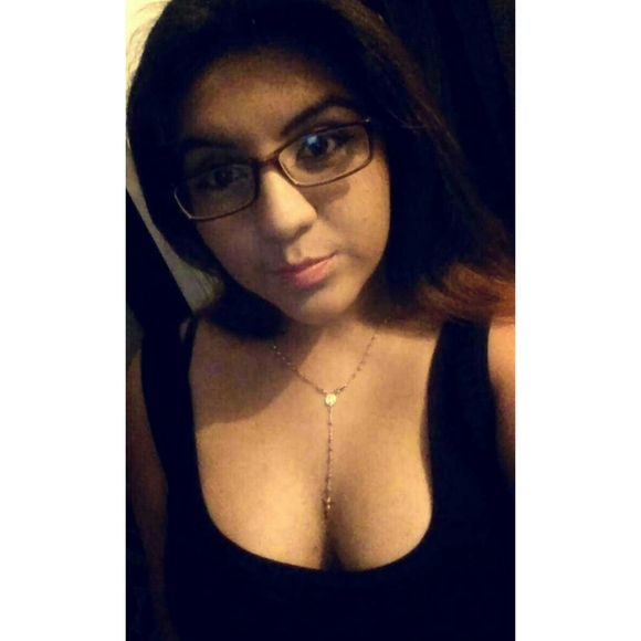jazminevalde975
